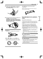 Предварительный просмотр 155 страницы LG LRFDS3006 Series Owner'S Manual