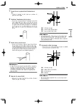 Предварительный просмотр 157 страницы LG LRFDS3006 Series Owner'S Manual