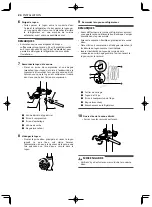 Предварительный просмотр 158 страницы LG LRFDS3006 Series Owner'S Manual