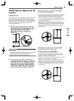 Предварительный просмотр 159 страницы LG LRFDS3006 Series Owner'S Manual