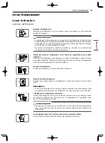 Предварительный просмотр 161 страницы LG LRFDS3006 Series Owner'S Manual