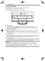 Предварительный просмотр 162 страницы LG LRFDS3006 Series Owner'S Manual