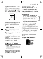 Предварительный просмотр 165 страницы LG LRFDS3006 Series Owner'S Manual