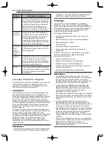 Предварительный просмотр 168 страницы LG LRFDS3006 Series Owner'S Manual