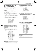 Предварительный просмотр 169 страницы LG LRFDS3006 Series Owner'S Manual