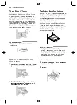 Предварительный просмотр 170 страницы LG LRFDS3006 Series Owner'S Manual