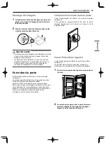 Предварительный просмотр 171 страницы LG LRFDS3006 Series Owner'S Manual