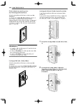 Предварительный просмотр 172 страницы LG LRFDS3006 Series Owner'S Manual