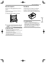 Предварительный просмотр 173 страницы LG LRFDS3006 Series Owner'S Manual