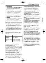 Предварительный просмотр 175 страницы LG LRFDS3006 Series Owner'S Manual