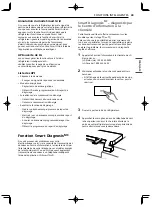 Предварительный просмотр 177 страницы LG LRFDS3006 Series Owner'S Manual