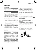 Предварительный просмотр 179 страницы LG LRFDS3006 Series Owner'S Manual