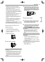 Предварительный просмотр 181 страницы LG LRFDS3006 Series Owner'S Manual