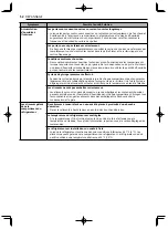 Предварительный просмотр 186 страницы LG LRFDS3006 Series Owner'S Manual