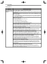 Предварительный просмотр 188 страницы LG LRFDS3006 Series Owner'S Manual