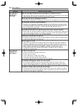 Предварительный просмотр 190 страницы LG LRFDS3006 Series Owner'S Manual