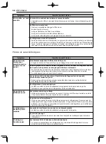 Предварительный просмотр 192 страницы LG LRFDS3006 Series Owner'S Manual