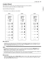 Предварительный просмотр 25 страницы LG LRFGC2706 Series Owner'S Manual