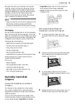 Предварительный просмотр 31 страницы LG LRFGC2706 Series Owner'S Manual