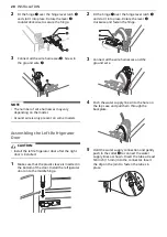 Предварительный просмотр 20 страницы LG LRFOC2606 Series Owner'S Manual