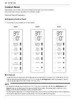 Предварительный просмотр 26 страницы LG LRFOC2606 Series Owner'S Manual