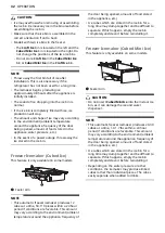 Предварительный просмотр 32 страницы LG LRFOC2606 Series Owner'S Manual