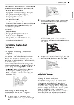 Предварительный просмотр 35 страницы LG LRFOC2606 Series Owner'S Manual