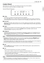 Preview for 25 page of LG LRFWS2906 Series Owner'S Manual