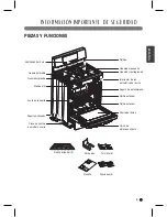 Preview for 45 page of LG LRG3021ST User Manual