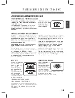 Preview for 47 page of LG LRG3021ST User Manual