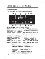 Preview for 48 page of LG LRG3021ST User Manual