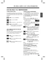 Preview for 53 page of LG LRG3021ST User Manual