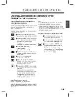 Preview for 55 page of LG LRG3021ST User Manual