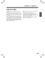 Preview for 65 page of LG LRG3021ST User Manual