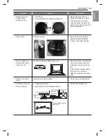 Preview for 49 page of LG LRG3061BD Owner'S Manual