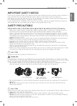 Preview for 6 page of LG LRG3081BD Owner'S Manual