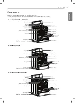 Preview for 12 page of LG LRG3081BD Owner'S Manual