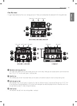 Preview for 14 page of LG LRG3081BD Owner'S Manual