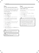 Preview for 31 page of LG LRG3081BD Owner'S Manual