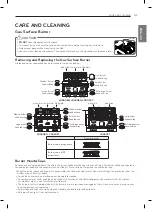 Preview for 32 page of LG LRG3081BD Owner'S Manual