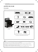 Preview for 55 page of LG LRG3081BD Owner'S Manual