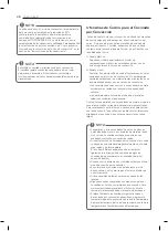 Preview for 73 page of LG LRG3081BD Owner'S Manual
