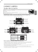 Preview for 76 page of LG LRG3081BD Owner'S Manual