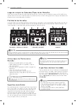 Preview for 77 page of LG LRG3081BD Owner'S Manual