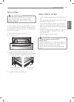 Preview for 80 page of LG LRG3081BD Owner'S Manual