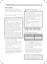 Preview for 81 page of LG LRG3081BD Owner'S Manual