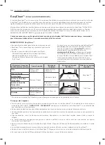 Preview for 83 page of LG LRG3081BD Owner'S Manual