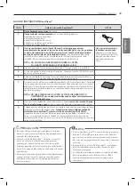 Preview for 84 page of LG LRG3081BD Owner'S Manual