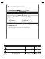 LG LRG3081SB Owner'S Manual preview