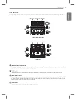 Preview for 14 page of LG LRG3081SB Owner'S Manual